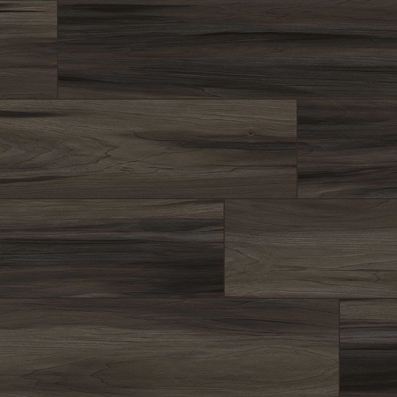 MSI Jenta Luxury Vinyl Planks