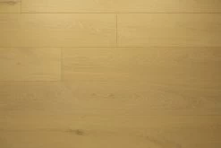 Grandeur Hardwood Flooring Elite Collection Yoho (Engineered Hardwood)